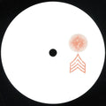 Sgt Slick ReCuts, Vol. 6 (VINYL 12") | Mint (M) Mint (M)