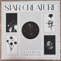 Arsene (6) - It's A Feeling (VINYL) |