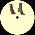 Midnight Magic - I Found Dubs (VINYL) | Mint (M) Mint (M)