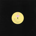 Why Can't I Be You? (VINYL) | Mint (M) Generic