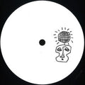 Dmj - DMJ Edits 001 (DMJ001 VINYL) | Mint (M) Generic