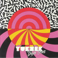 Deja Vous (VINYL) | Mint (M) Mint (M)
