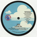 Moonchild (VINYL) | Mint (M) Generic