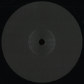 Jerome Derradji - (PRESALE) Do or Don’t (VINYL) | Mint (M) Mint (M)