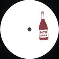 RNT In The D (VINYL) | Mint (M) Mint (M)