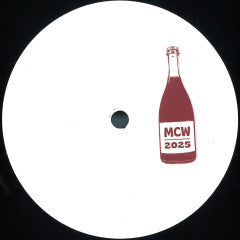 RNT In The D (VINYL) | Mint (M) Mint (M)