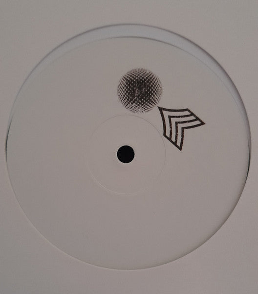 Sgt Slick ReCuts Vol. 1 (VINYL) |