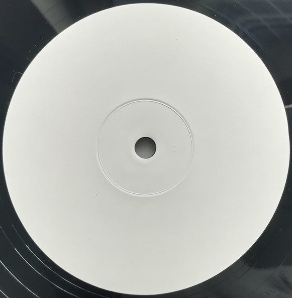 Late Nite Tuff Guy - Tuff Cut 01 (VINYL) |