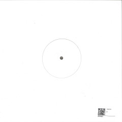 Dimitri From Brooklyn - Dimitri From Brooklyn Edits (VINYL) | Mint (M) Mint (M)