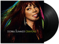 Donna Summer - Crayons (MOV VINYL) | Mint (M) Mint (M)