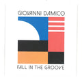 Fall In The Groove / Be Your Lover (7" VINYL) | Mint (M) Mint (M)