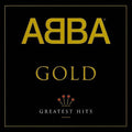 Gold (Greatest Hits) (2xVINYL, GOLD) *DINGED* | Mint (M)