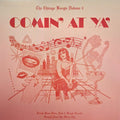 Various - The Chicago Boogie Volume 4: Comin' At Ya' (VINYL) |