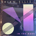In The Dark (VINYL) |