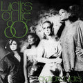 Ladies Of The Eighties (VINYL) | Mint (M) Mint (M)