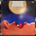 Lemon - Lemon | Near Mint (NM) Excellent (EX)