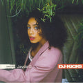 DJ-Kicks (2LP) | Mint (M) Mint (M)