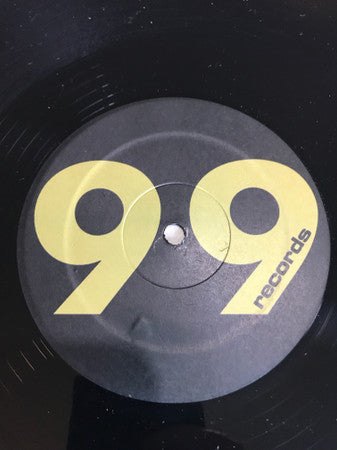 Optimo | Mint (M) Mint (M)