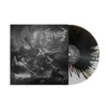 Nothing Above (10" Vinyl) Vinyl Record