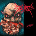 1990 Music CD