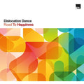 Road To Happiness Music CD
