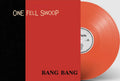 PRE-ORDER Dispatch - Bang Bang [Eco-Citrus Vinyl] Vinyl Record
