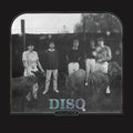 Collector Music CD