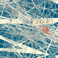 Disquiet Music CD