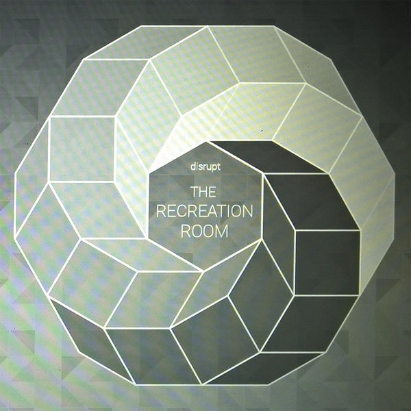 The Recreation Room |