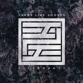 Hands Like Houses - Dissonants Vinyl Record