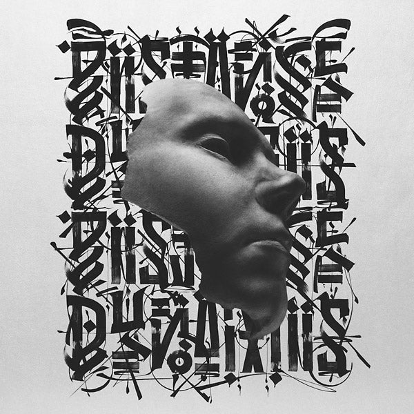Dynamis Music CD