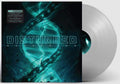 Disturbed Evolution (Limited Edition, Clear Vinyl) Vinyl Record