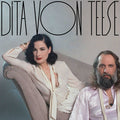 Dita Von Teese Vinyl Record