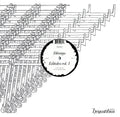 Editales Vol. 1 |