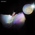 Moon Moods Music CD