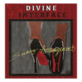 Seeking Arrangement Vinyl Record