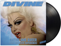 Native And Queer: The Complete Experience (180 Gram Vinyl) [Import] Vinyl Record