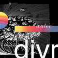 Is This Water Music CD