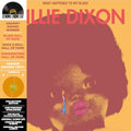 ???What Happened To My Blues (Rsd) (Rsd 4.12.25) (Vinyl) Vinyl Record