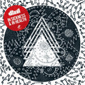 In Sickness & In Health Music CD
