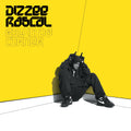 Boy In Da Corner 20th Anniversary Edition (DELUXE EDITION, BLACK, YELLOW & WHITE VINYL) Vinyl Record