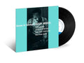 Blues In Trinity (Blue Note Tone Poet Series) [180g LP] (Vinyl) Vinyl Record