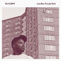 Last Bus to Lake Park Music CD