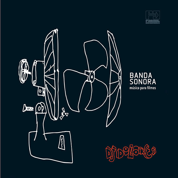 Banda Sonora Musica Para Filmes |