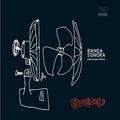 Banda Sonora Musica Para Filmes Music CD