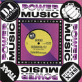 Techdisco Vol. 7 EP (Unreleased Mixes) | Mint (M) Mint (M)