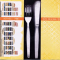 Refried Food (2xCD) Music CD