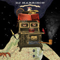 Tales from the Old Dominion Vinyl Record