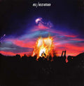 Hell's Kitchen Vinyl Record