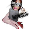 International Deejay Gigolos CD Eleven Music CD